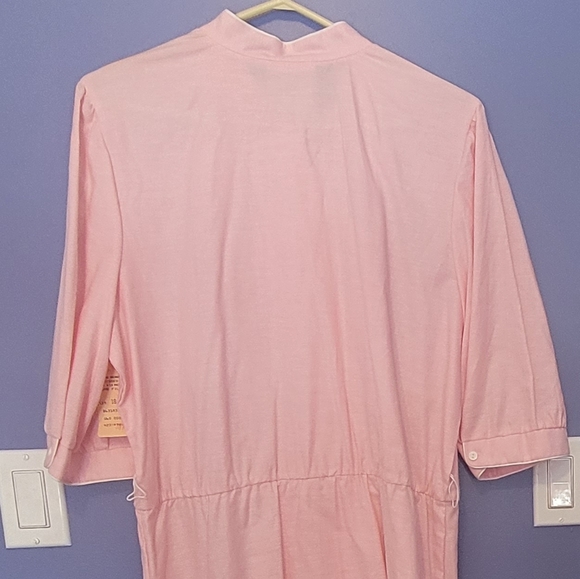 Vintage Sears Dress - Picture 3 of 5